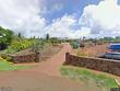  lahaina,  HI 96761