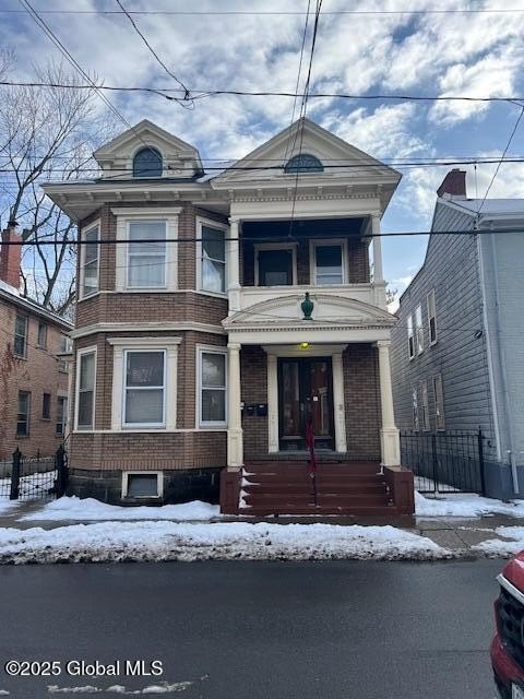  schenectady,  NY 12305