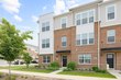  naperville,  IL 60564