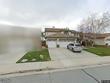  menifee,  CA 92584