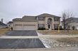  plainfield,  IL 60586