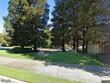  martinez,  CA 94553