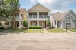  memphis,  TN 38103
