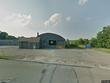  struthers,  OH 44471