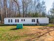  rockwell,  NC 28138