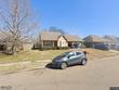  memphis,  TN 38141