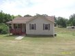  fort mitchell,  AL 36856