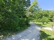  mt olive,  IL 62069