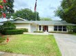  clearwater,  FL 33761