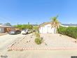  palm desert,  CA 92211