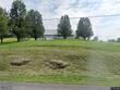  lancaster,  KY 40444