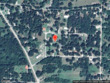  southside,  AR 72501