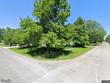  bunker hill,  IL 62014