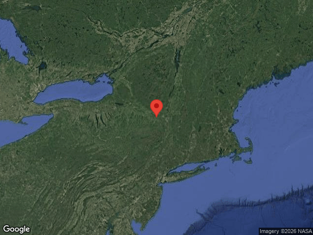  esperance,  NY 12066