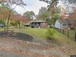 3307 fountain park blvd, knoxville,  TN 37917