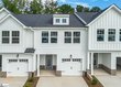  greenville,  SC 29607