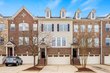  cary,  NC 27519