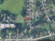  washington,  MO 63090