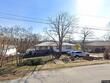  chattanooga,  TN 37415