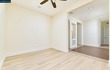  brentwood,  CA 94513