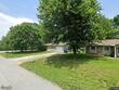  bolivar,  MO 65613