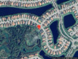  ave maria,  FL 34142