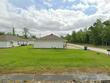  lake charles,  LA 70611
