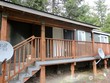  packwood,  WA 98361