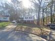  cary,  NC 27511