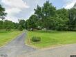  newton falls,  OH 44444