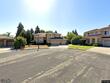  brentwood,  CA 94513