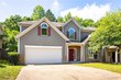  phenix city,  AL 36869