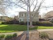  concord,  CA 94521