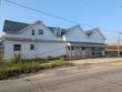  franklin,  WI 54230