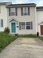  lexington,  KY 40517