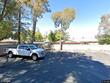  pleasant hill,  CA 94523