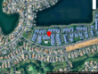  discovery bay,  CA 94505
