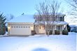  plainfield,  IL 60585