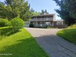  sevierville,  TN 37862