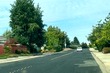  antioch,  CA 94531