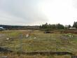  centralia,  WA 98531