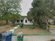  san antonio,  TX 78202