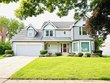  naperville,  IL 60565