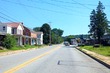  emigsville,  PA 17318