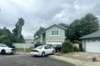  bay point,  CA 94565