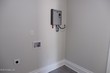 6506 delores cir, moss point,  MS 39563