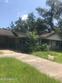  biloxi,  MS 39532